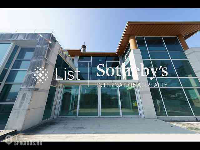 Stanley - 23, Tung Tau Wan Road 13