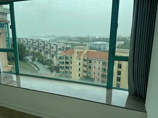 愉景湾 - 愉景湾12期 海澄湖畔二段 逸澄阁 02