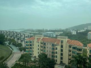 愉景湾 - 愉景湾12期 海澄湖畔二段 逸澄阁 04