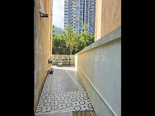 Discovery Bay - Discovery Bay Phase 12 Siena Two 11