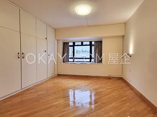 渣甸山 - 嘉云台 08