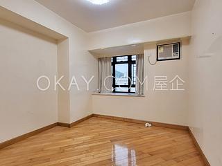 渣甸山 - 嘉云台 13