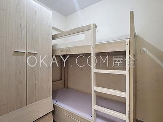 渣甸山 - 嘉云台 16