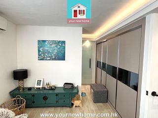 Sai Kung - Greenfield Villa 05