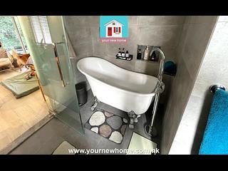 Sai Kung - Greenfield Villa 06