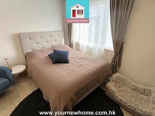 Sai Kung - Greenfield Villa 08