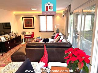 Sai Kung - Greenfield Villa 10