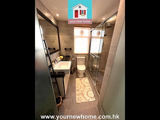 Sai Kung - Greenfield Villa 12