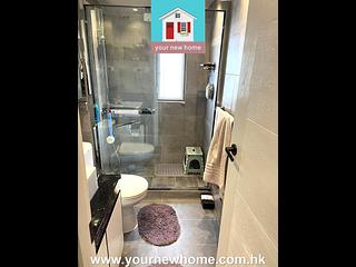 Sai Kung - Greenfield Villa 14