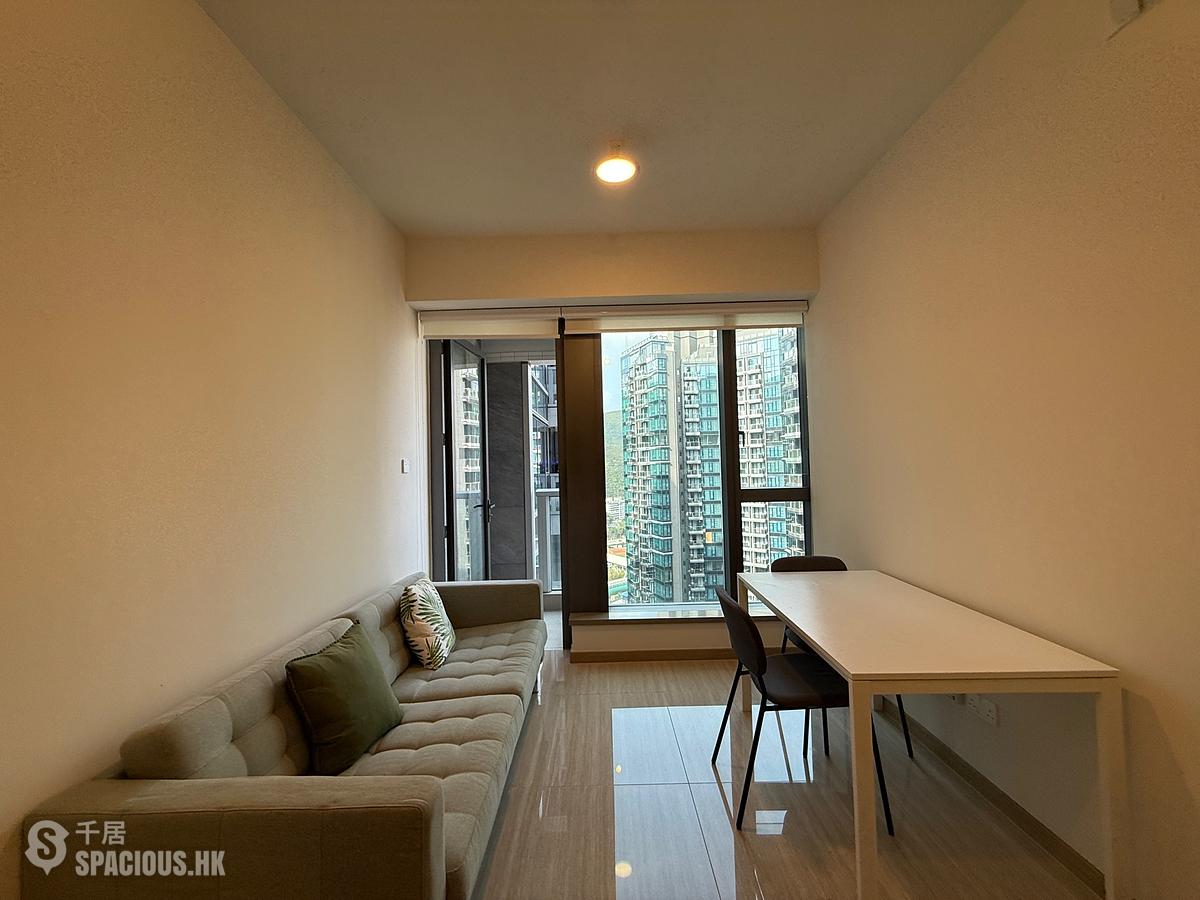 Wong Chuk Hang - The Southside Phase 1 Southland 01