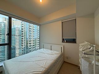 Wong Chuk Hang - The Southside Phase 1 Southland 02