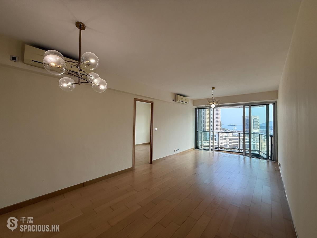 Wong Chuk Hang - Marinella 01