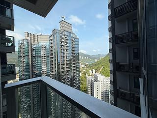 Wong Chuk Hang - The Southside Phase 1 Southland 03