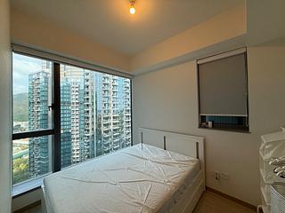 Wong Chuk Hang - The Southside Phase 1 Southland 04