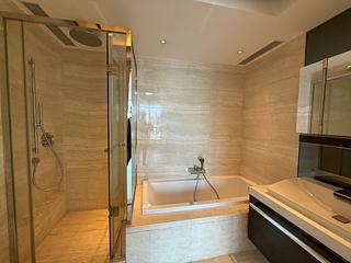 Wong Chuk Hang - Marinella 03