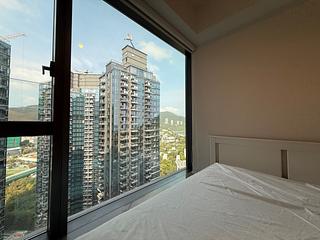 Wong Chuk Hang - The Southside Phase 1 Southland 05
