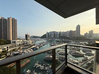 Wong Chuk Hang - Marinella 04