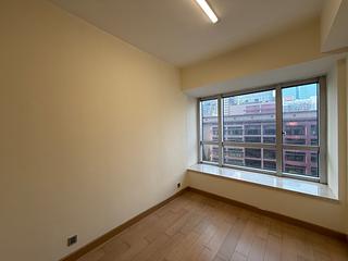 Wong Chuk Hang - Marinella 06