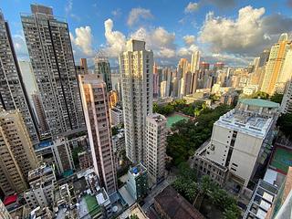 Sai Ying Pun - Bon-Point 04