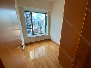 Sai Ying Pun - Bon-Point 09