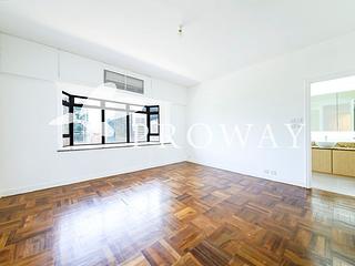Mid Levels Central - Kennedy Heights 04