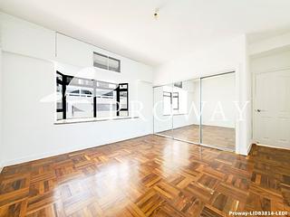 Mid Levels Central - Kennedy Heights 06