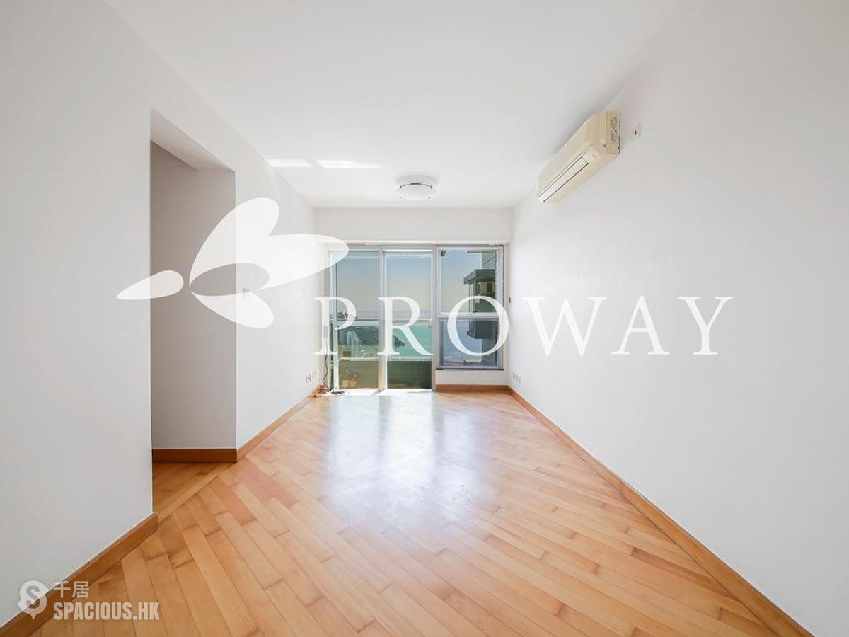 Ap Lei Chau - Sham Wan Towers 01