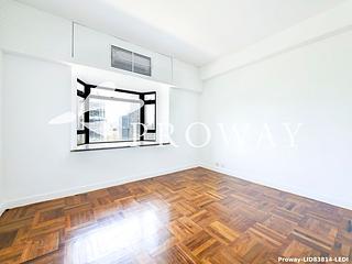 Mid Levels Central - Kennedy Heights 10