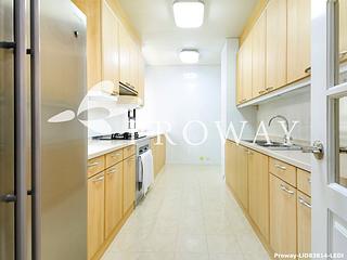 Mid Levels Central - Kennedy Heights 11