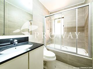 Mid Levels Central - Kennedy Heights 12