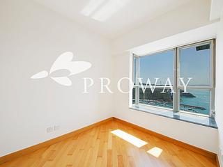 Ap Lei Chau - Sham Wan Towers 05