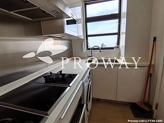 Sai Ying Pun - The Babington 10