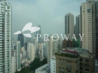 Mid Levels West - Prosperous Height 02