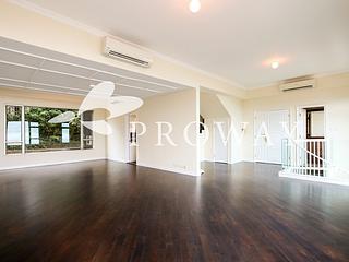 The Peak - Chelsea Court 04