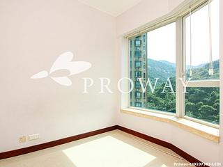 Tai Hang - The Legend 08