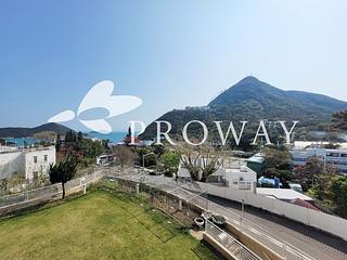 壽臣山 - 厚園 02
