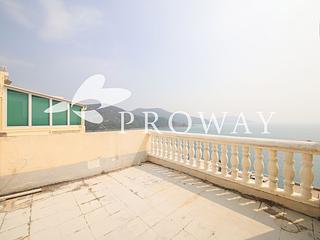 Stanley - Redhill Peninsula 03