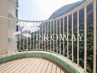 中半山 - 承德山莊 03