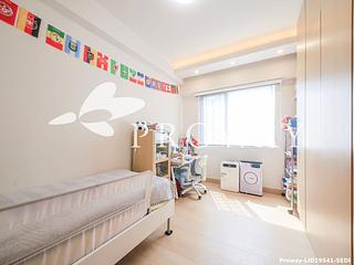 西半山 - 聯邦花園 倫敦閣 (1座) London Court 09