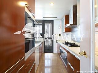 Cyberport - Residence Bel-Air Phase 4 Bel-Air on the Peak 09