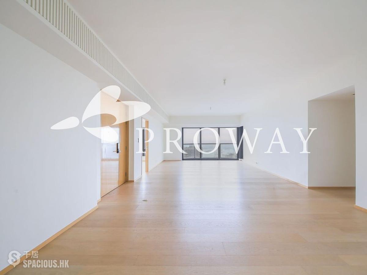Mid Levels West - Altamira 01