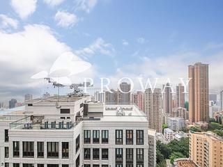 Mid Levels West - Altamira 02