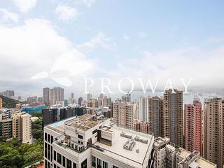 Mid Levels West - Altamira 02
