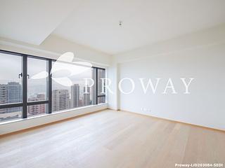 Mid Levels West - Altamira 10