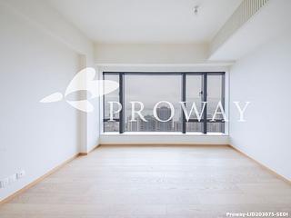 Mid Levels West - Altamira 10