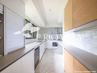 Mid Levels West - Altamira 11