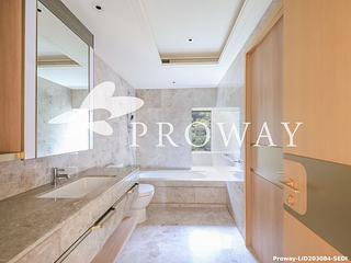 Mid Levels West - Altamira 12