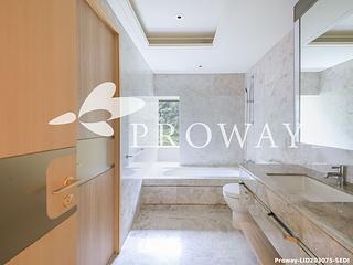 Mid Levels West - Altamira 12