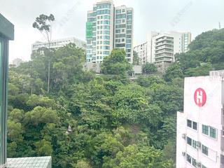 Wan Chai - Brilliant Court 05
