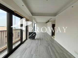 Sai Ying Pun - The Babington 04